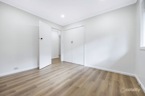 Property photo of 17 Golding Court Scoresby VIC 3179