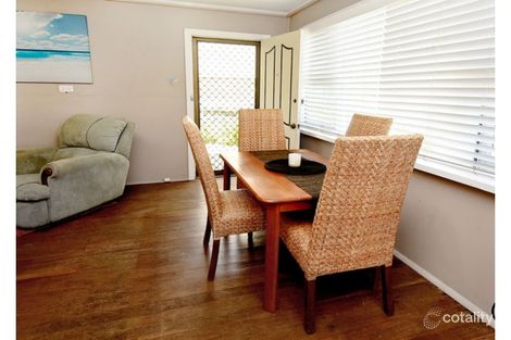 Property photo of 19 Rowley Street Mylestom NSW 2454