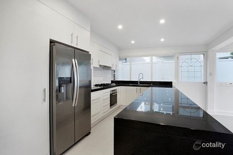 Property photo of 1/3 Yarranabbe Road Darling Point NSW 2027