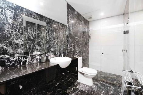 Property photo of 1/3 Yarranabbe Road Darling Point NSW 2027