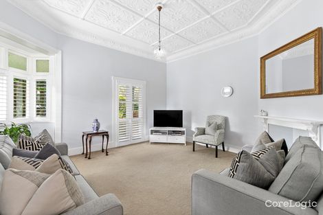 Property photo of 8 Bancroft Avenue Roseville NSW 2069