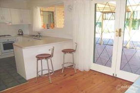 Property photo of 2 Laurence Street Rostrevor SA 5073