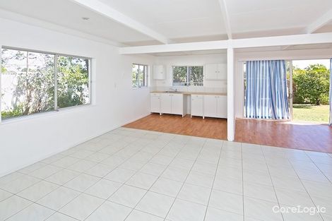 Property photo of 510 Main Road Wellington Point QLD 4160