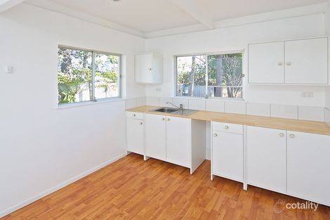 Property photo of 510 Main Road Wellington Point QLD 4160
