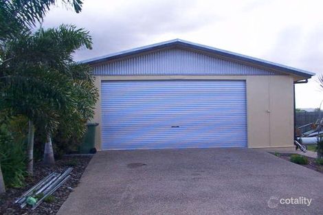 Property photo of 35 Tomkins Street Cluden QLD 4811