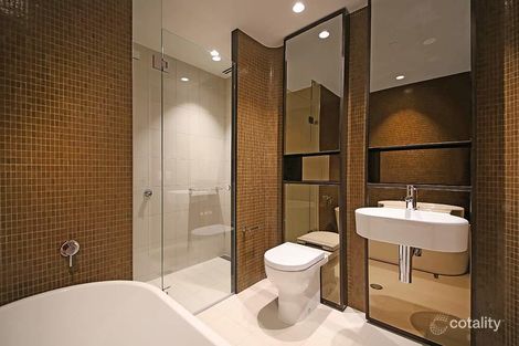 Property photo of 303/27 Barangaroo Avenue Barangaroo NSW 2000