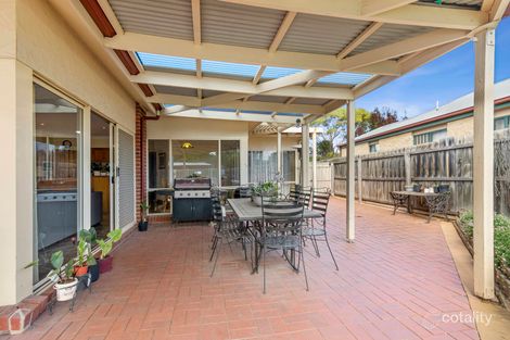 Property photo of 14 Looker Street Lara VIC 3212
