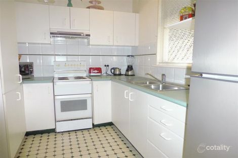 Property photo of 14 Vermont Street Sutherland NSW 2232