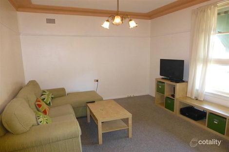 Property photo of 14 Vermont Street Sutherland NSW 2232