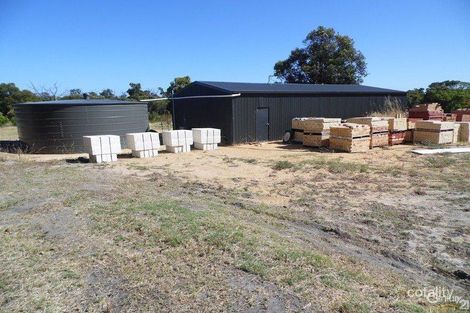 Property photo of 12 Heathridge Road Gelorup WA 6230