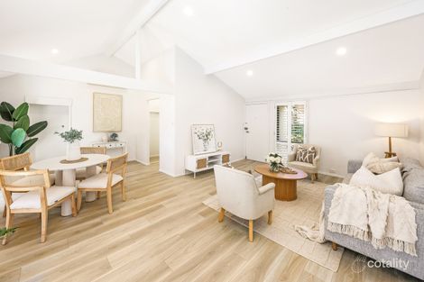 2/80 Beaconsfield St, Bexley, NSW 2207