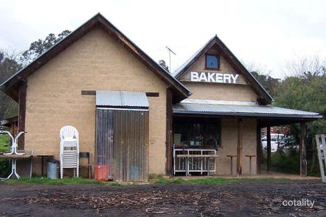 85 Burns St, St Andrews, VIC 3761