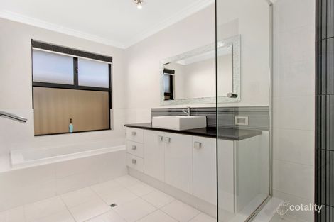 Property photo of 39 Highbury Boulevard Baldivis WA 6171
