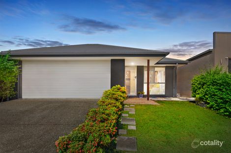 46 Champion Cct, Narangba, QLD 4504