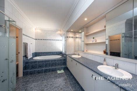 Property photo of 7 Kinch Lane Hillarys WA 6025