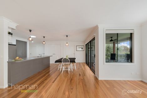 Property photo of 2 Reserve Avenue Blaxland NSW 2774