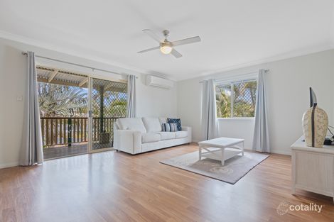 Property photo of 3 Carroll Court Arana Hills QLD 4054