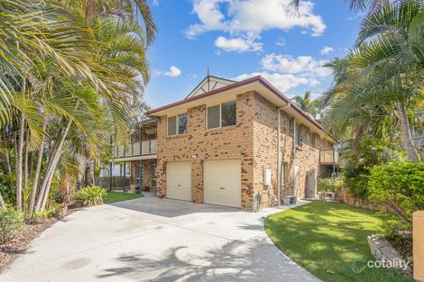 Property photo of 3 Carroll Court Arana Hills QLD 4054