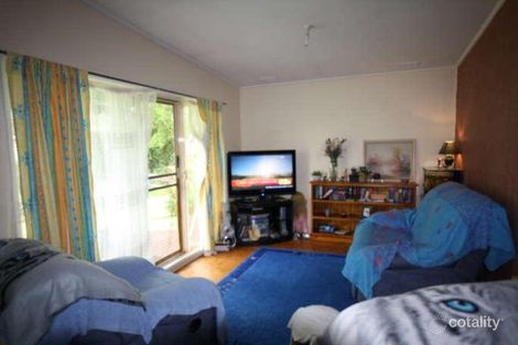 Property photo of 34 Elizabeth Crescent Cobar NSW 2835