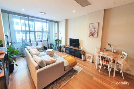 Property photo of 9/156 Maroubra Road Maroubra NSW 2035