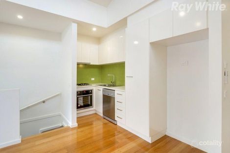 Property photo of 3/43 Chandler Road Boronia VIC 3155