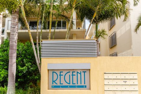 Property photo of 23/22 Barney Street Barney Point QLD 4680