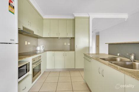 Property photo of 23/22 Barney Street Barney Point QLD 4680
