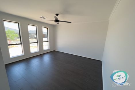 Property photo of 39 Oceanic Circuit North Haven SA 5018