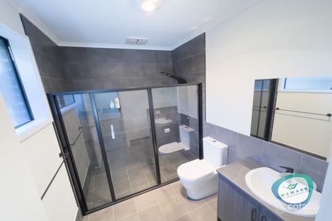 Property photo of 39 Oceanic Circuit North Haven SA 5018