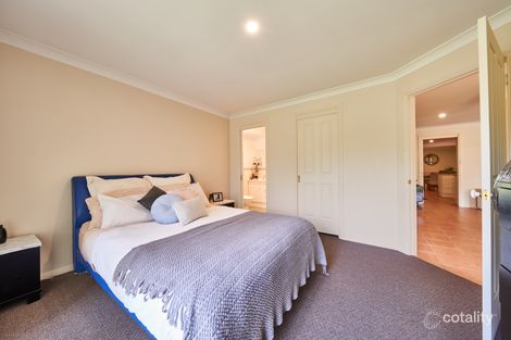 Property photo of 28 George Avenue Kings Point NSW 2539