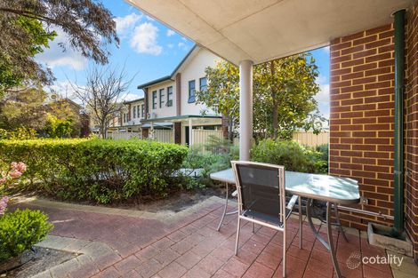 Property photo of 52/308-318 Great Eastern Highway Ascot WA 6104