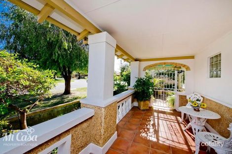 Property photo of 18 Wood Street Inglewood WA 6052