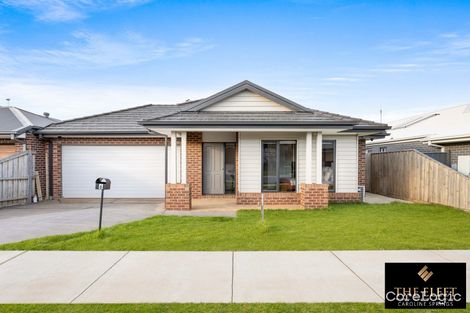 Property photo of 6 Cardell Street Maddingley VIC 3340