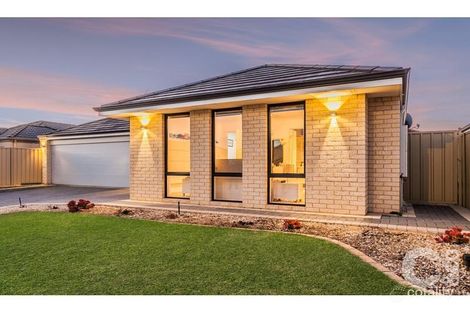 Property photo of 18 Keyham Street Bertram WA 6167