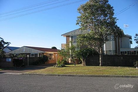 11-13 Lakeview St, Toukley, NSW 2263