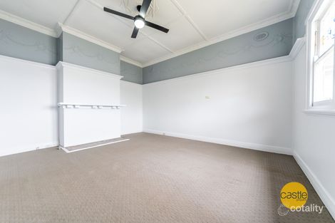 Property photo of 16 Bourke Street Mayfield NSW 2304
