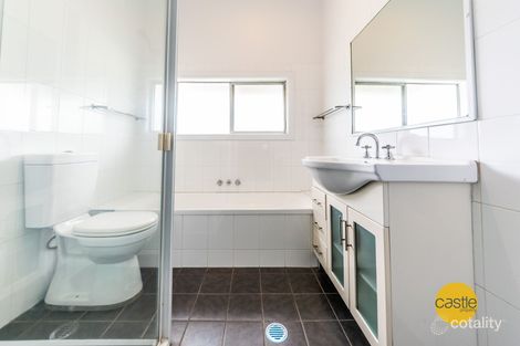 Property photo of 16 Bourke Street Mayfield NSW 2304