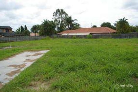 Property photo of 10 Julia Close Eight Mile Plains QLD 4113