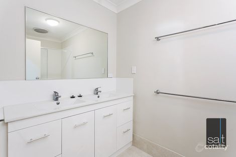 Property photo of 14 Macleod Road Applecross WA 6153