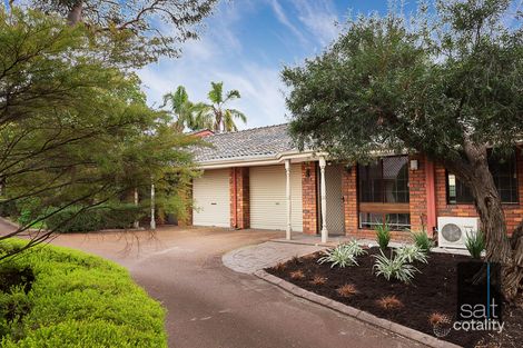 14 Macleod Rd, Applecross, WA 6153