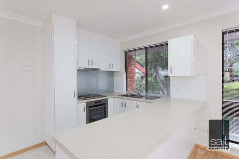 Property photo of 14 Macleod Road Applecross WA 6153
