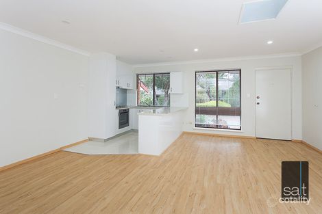 Property photo of 14 Macleod Road Applecross WA 6153