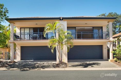 35/85 Palm Meadows Dr, Carrara, QLD 4211