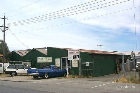 40-42 Hood St, Subiaco, WA 6008