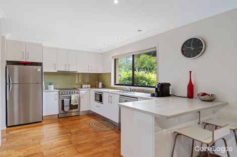Property photo of 59 Brodie Drive Coffs Harbour NSW 2450
