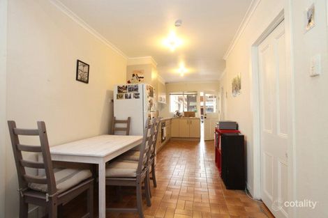 Property photo of 2A Albert Street Northcote VIC 3070