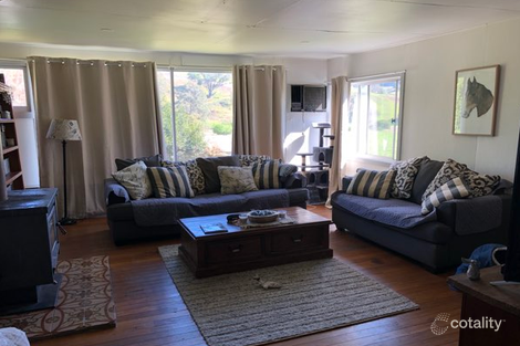 Property photo of 368 Cedar Log Road Tyringham NSW 2453