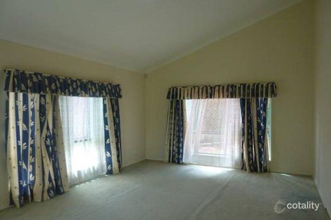 Property photo of 21 Jacaranda Place Eight Mile Plains QLD 4113