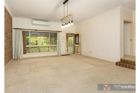 Property photo of 1/6 Zingara Close Nambucca Heads NSW 2448