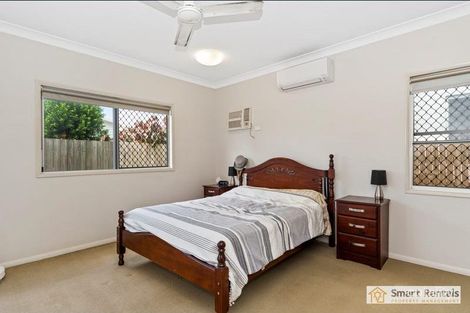 Property photo of 6/34 Golf Links Drive Kirwan QLD 4817